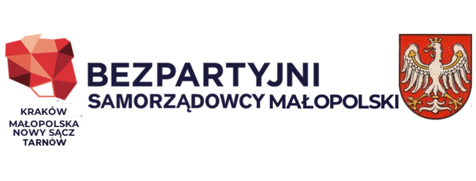 Bezpartyjni Samorządowcy